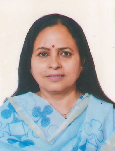 There is an image here